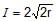 Solved Examples: The Solid State | Physical Chemistry for NEET